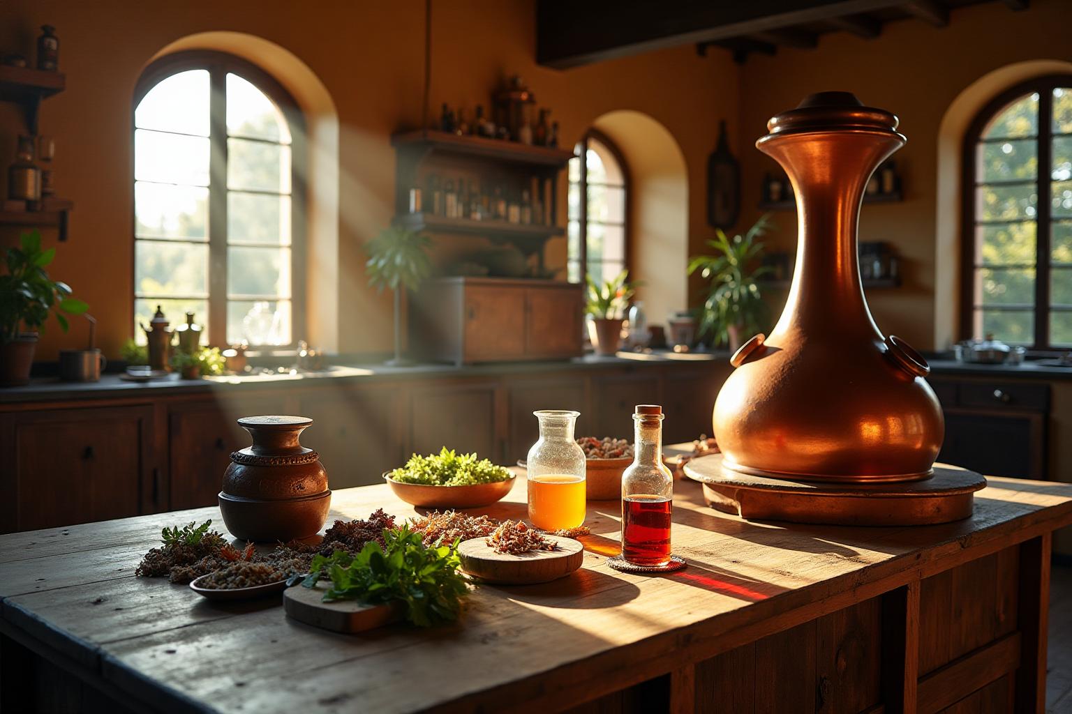 Italian Distillery Il turismo del gin in Italia: distillerie da vivere tra degustazioni ed ...